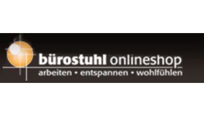 buerostuhl-onlineshop.de