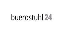 buerostuhl24