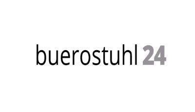 buerostuhl24