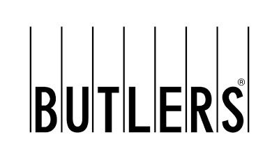Butlers