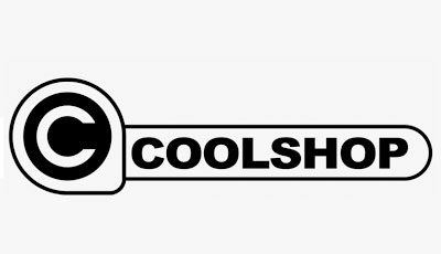 CoolShop