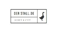DerStall.de
