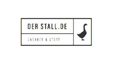 DerStall.de