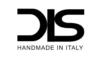 Design Italian Shoes