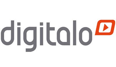 Digitalo