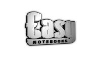 Easynotebooks-Gutschein