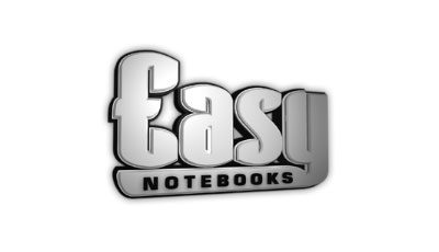 Easynotebooks