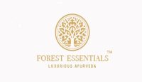 Forest Essentials