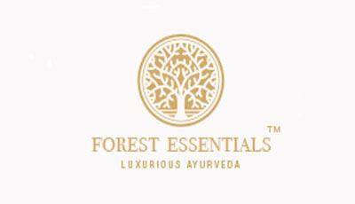 Forest Essentials