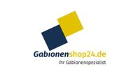 gabionenshop24