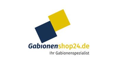 gabionenshop24