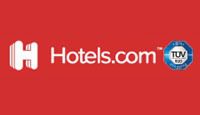 Hotels.com