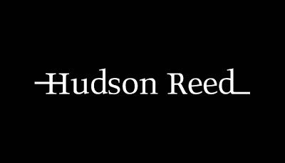 Hudson Reed