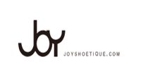 Joyshoetique