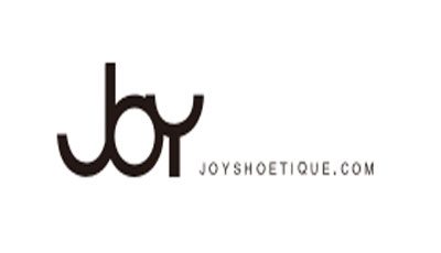 Joyshoetique