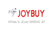 Joybuy