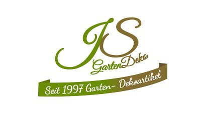 JS GartenDeko