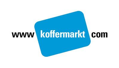 Koffermarkt