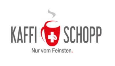 Kaffi Schopp