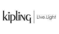 Kipling
