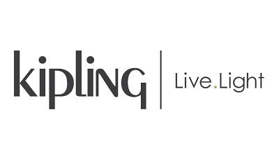 Kipling