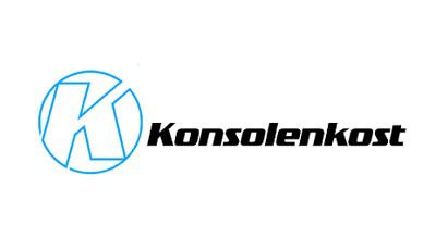Konsolenkost