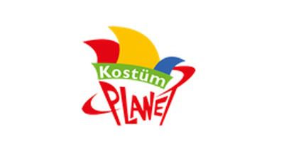 kostuem-planet