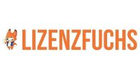 Lizenzfuchs-Gutschein