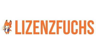 Lizenzfuchs