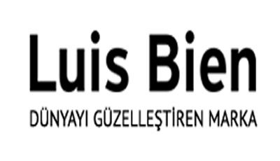 Luisbien