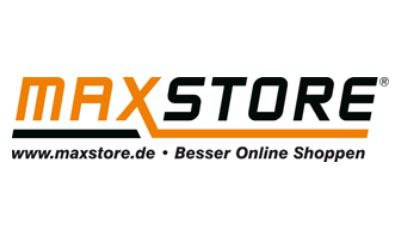 Maxstore