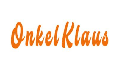 onkelklaus