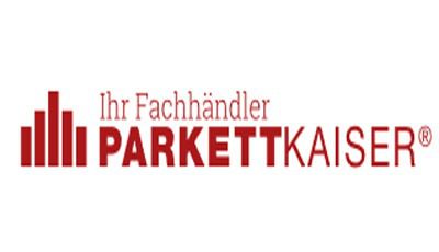 Parkettkaiser