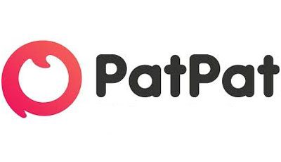 PatPat