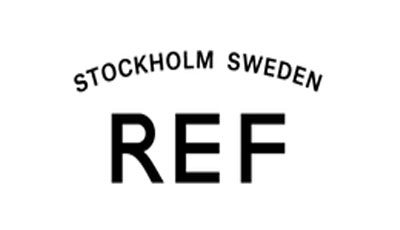 REF Stockholm