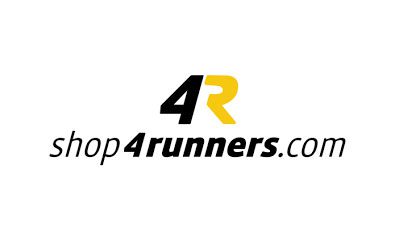 Shop4runners
