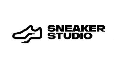 SneakerStudio