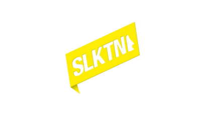 Solekitchen