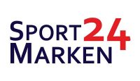 Sportmarken24