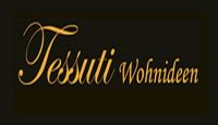 Tessuti Wohnideen