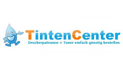 TintenCenter