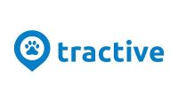 Tractive