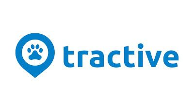 Tractive
