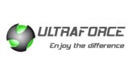 Ultraforce