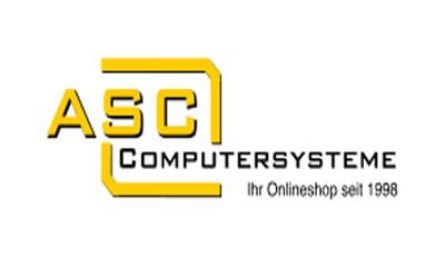 asc-shop