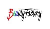 Beautyfactory