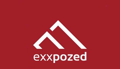 eXXpozed