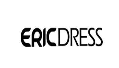 EricDress