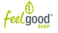 Feelgood-Shop