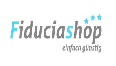 fiduciashop